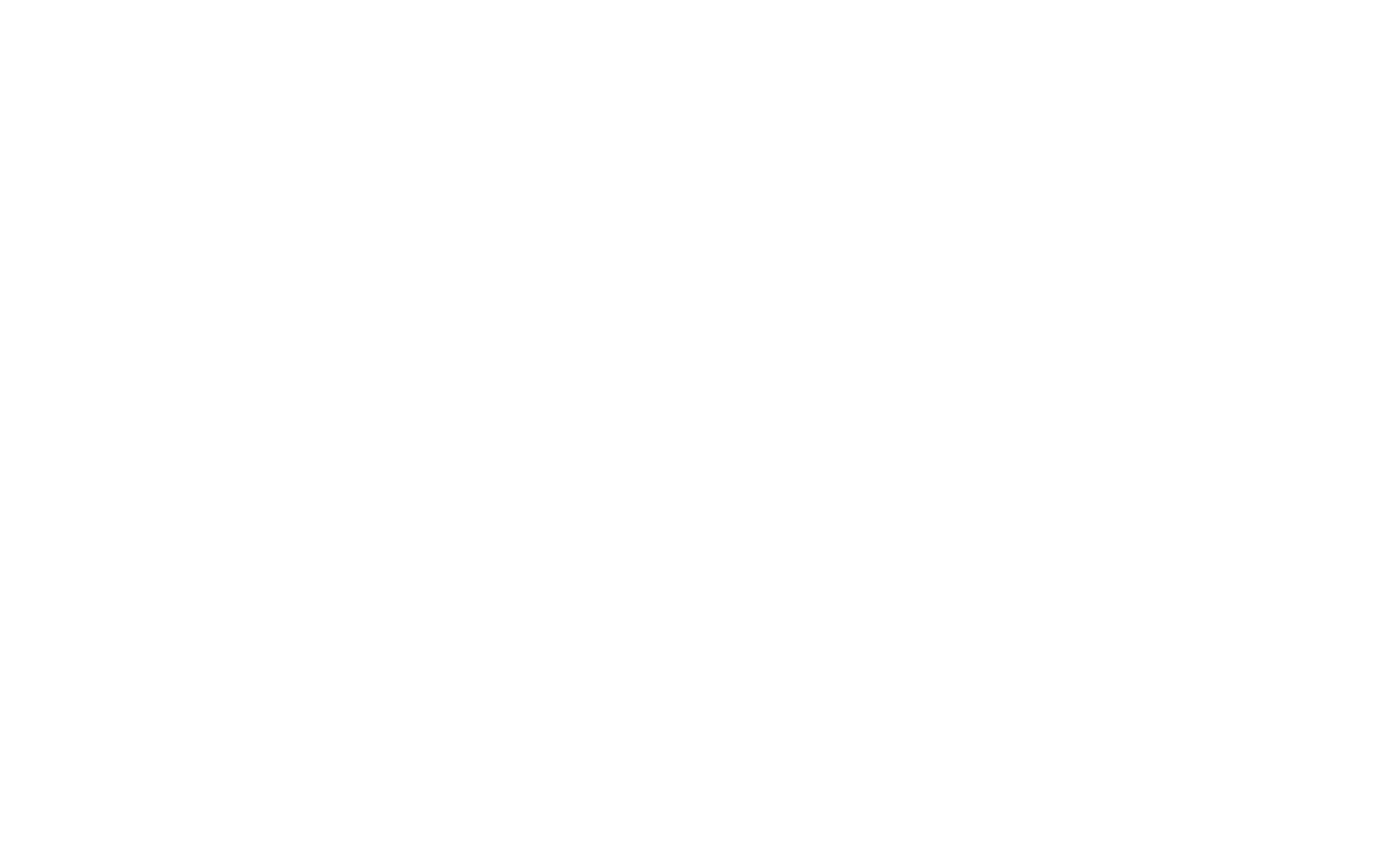 Studio urody La Vie – makijaż, paznokcie, kosmetyczka Częstochowa