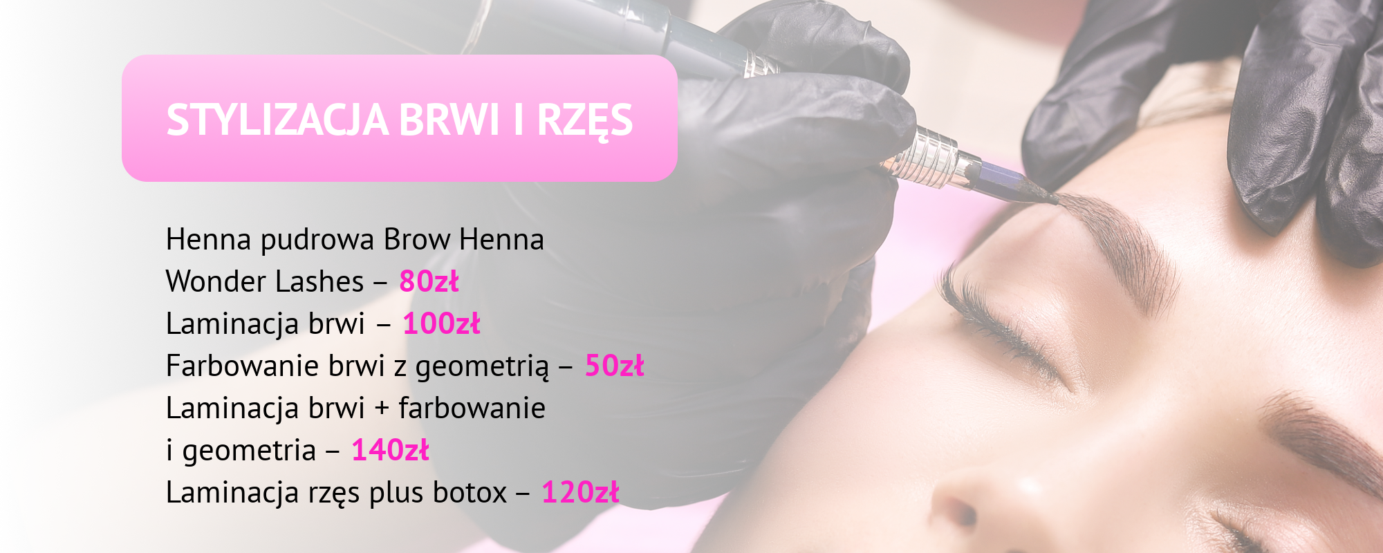 brwi